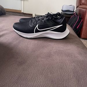 Nike Women’s Air Zoom Pegasus 38